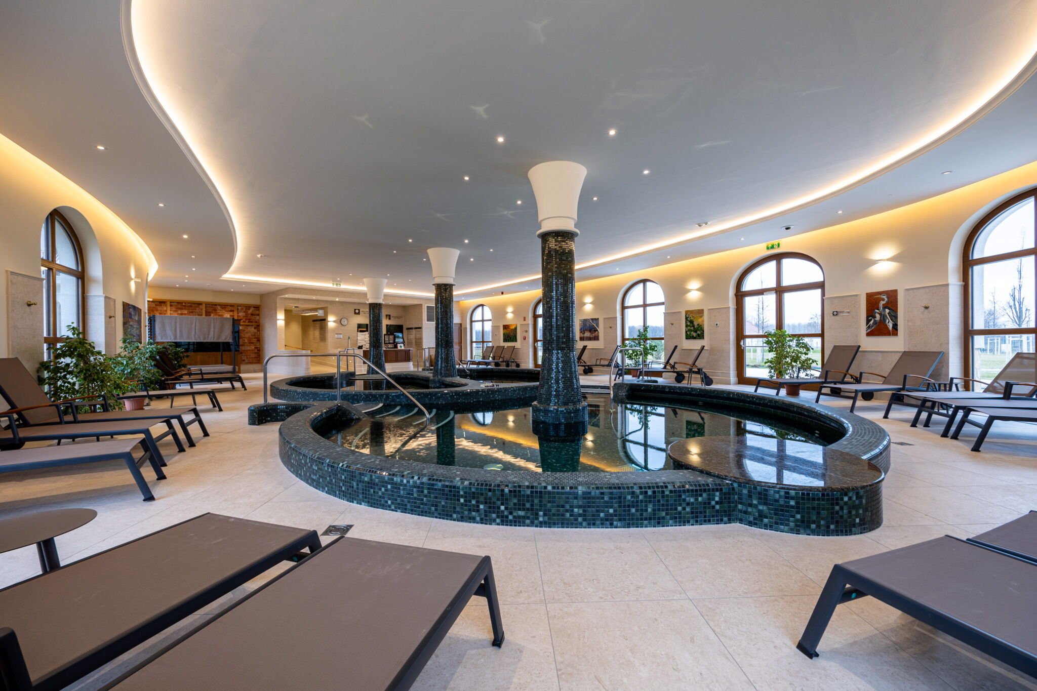 Hungarikum Hotel Lakitelek