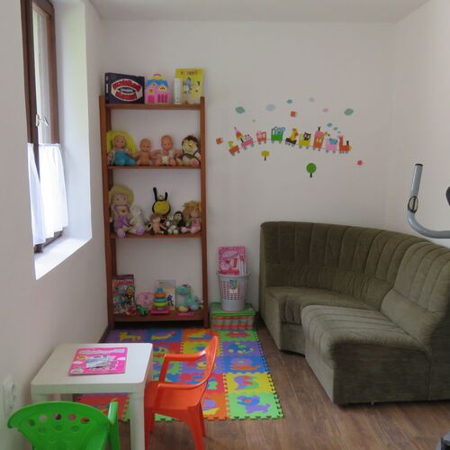 J&aacute;tsz&oacute;sarok