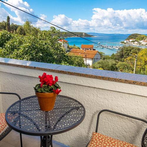 Apartman Kampor - CKR729  2