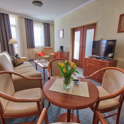 Club Hotels Zalakaro 001 kép