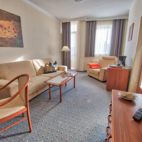 Club Hotels Zalakaro 002 kép