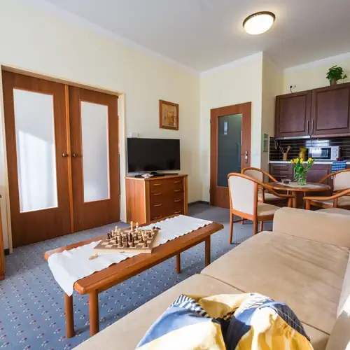 Club Hotels Zalakaro 003 kép