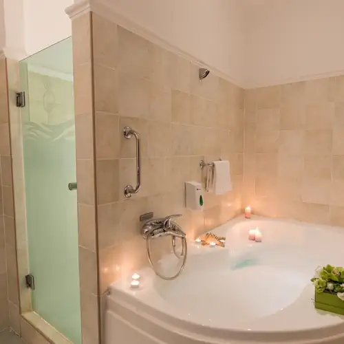 Club Hotels Zalakaro 004 kép