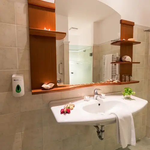 Club Hotels Zalakaro 005 kép