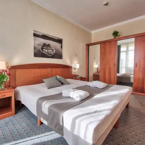 Club Hotels Zalakaro 006 kép