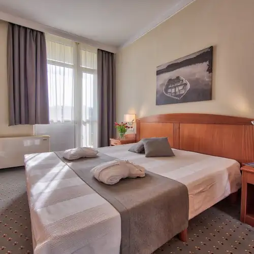 Club Hotels Zalakaro 007 kép