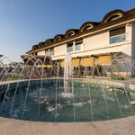 Centru Wellness, relaxare