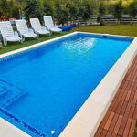 Centru Wellness, relaxare
