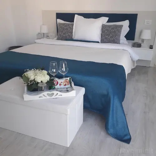 Nu acceptam carduri de vacanta