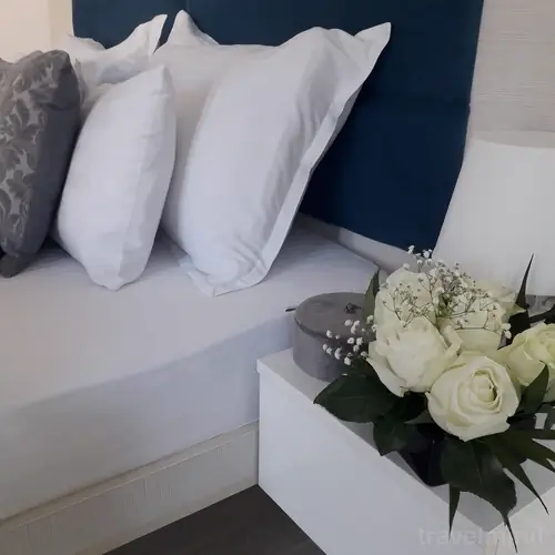 Nu acceptam carduri de vacanta