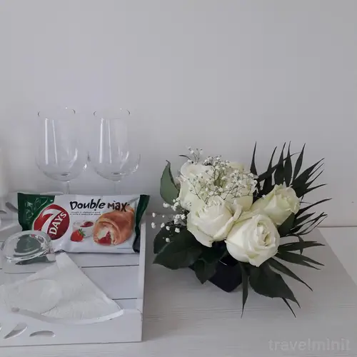 Nu acceptam carduri de vacanta