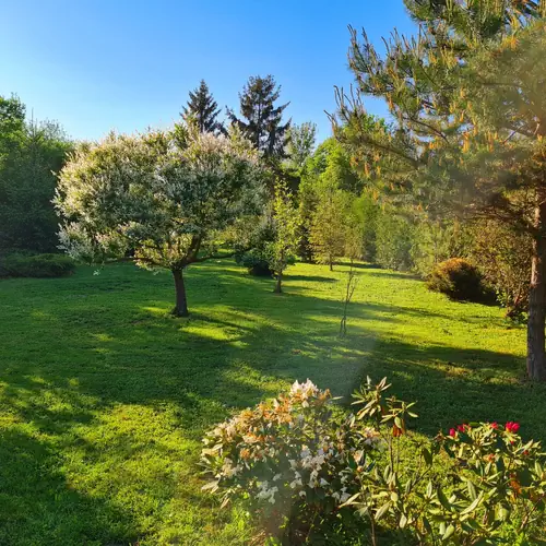 Csak a Miénk Házikó Aggtelek 014 kép