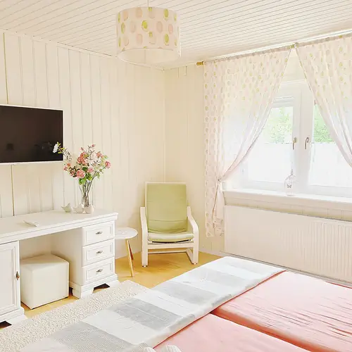 Csak a Miénk Házikó Aggtelek 009 kép