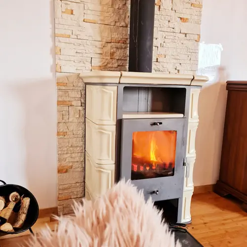 Csak a Miénk Házikó Aggtelek 004 kép