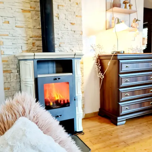 Csak a Miénk Házikó Aggtelek 022 kép