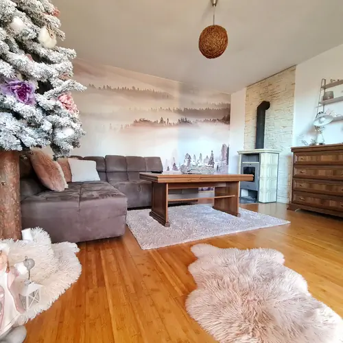 Csak a Miénk Házikó Aggtelek 008 kép