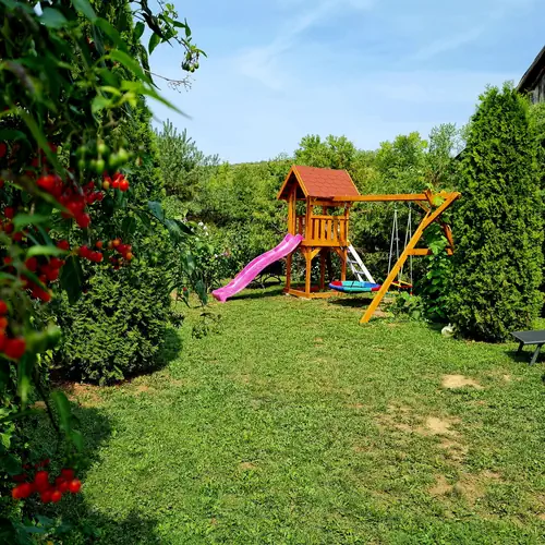 Csak a Miénk Házikó Aggtelek 023 kép