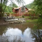 Centru Wellness, relaxare