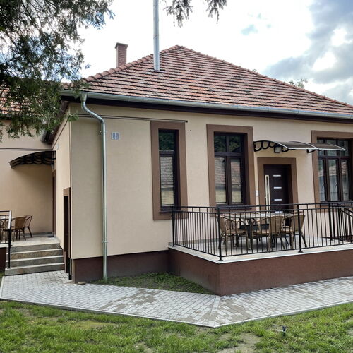 Szallas.hu