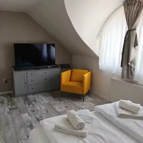 Ede Apartman Gyula 020 kép