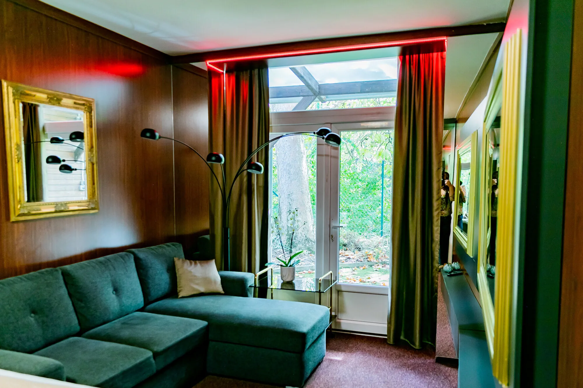 Motel 1 Dunaújváros