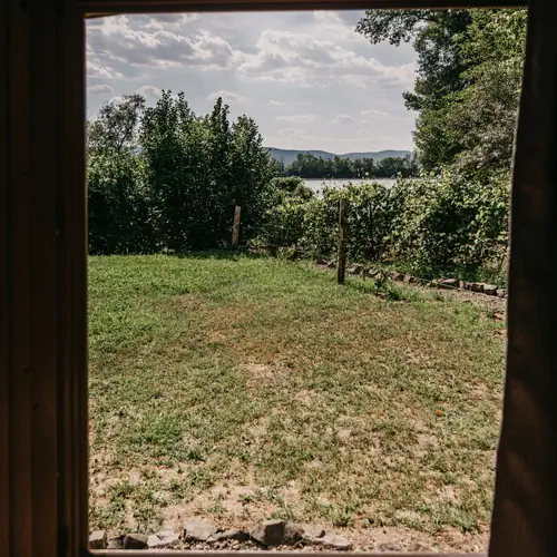 Kil&aacute;t&aacute;s a Dun&aacute;ra