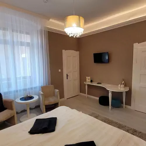 Glamour Apartman Gyula 005 kép