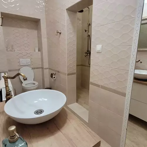 Glamour Apartman Gyula 007 kép