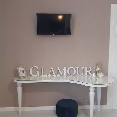 Glamour Apartman Gyula 010 kép