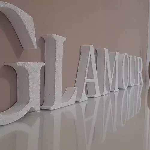 Glamour Apartman Gyula 015 kép