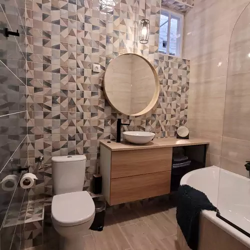 Glamour Apartman Gyula 026 kép