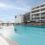 Centru Wellness, relaxare