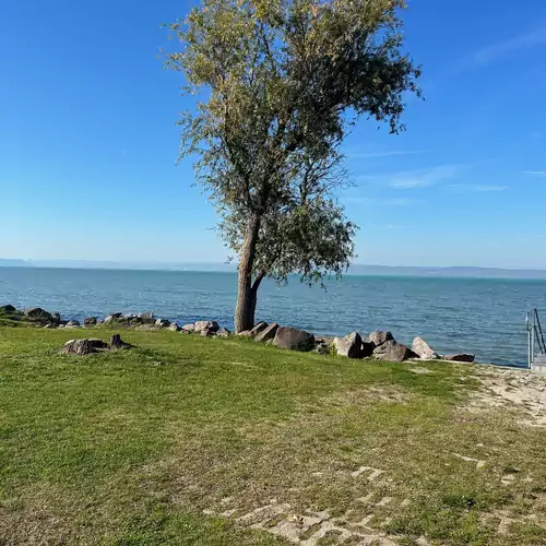 Seaforth Apartment Siófok 018 kép
