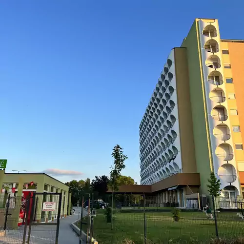 Seaforth Apartment Siófok 009 kép