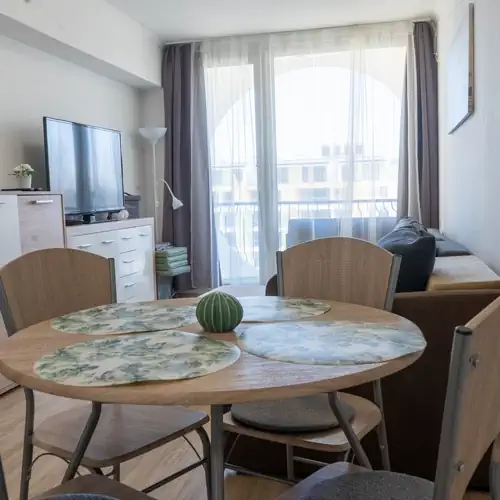 Seaforth Apartment Siófok 006 kép