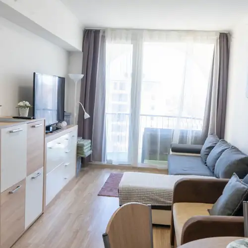 Seaforth Apartment Siófok 003 kép