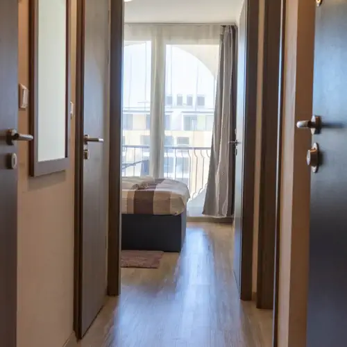Seaforth Apartment Siófok 007 kép