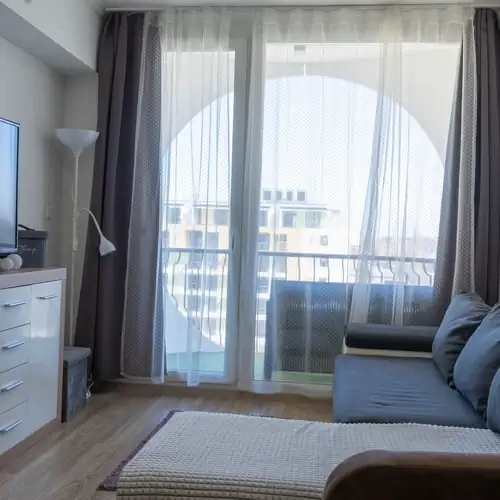 Seaforth Apartment Siófok 008 kép