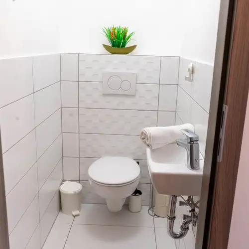 Seaforth Apartment Siófok 013 kép