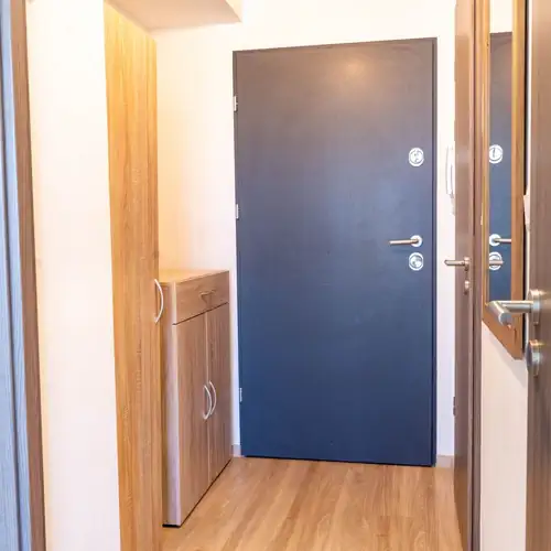 Seaforth Apartment Siófok 014 kép