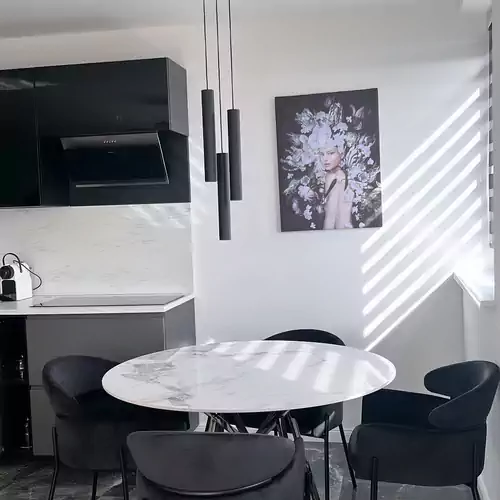 White Home Apartman Nyíregyháza 004 kép