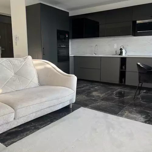 White Home Apartman Nyíregyháza 007 kép