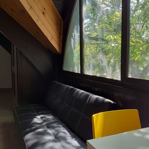 Ecostel Summer Hostel Siófok   4