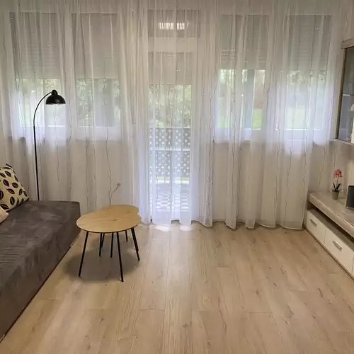 Solaris Apartman Gyula 006 kép