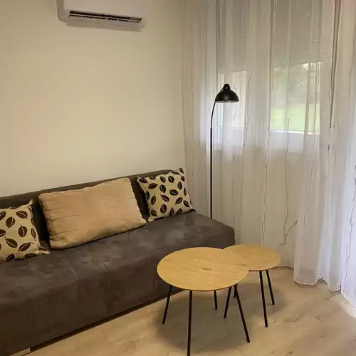 Solaris Apartman Gyula 007 kép