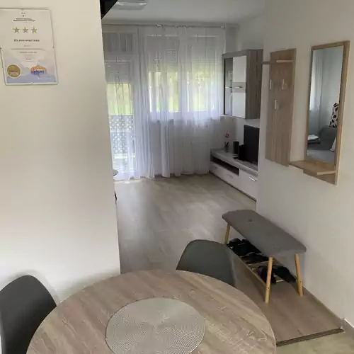 Solaris Apartman Gyula 008 kép