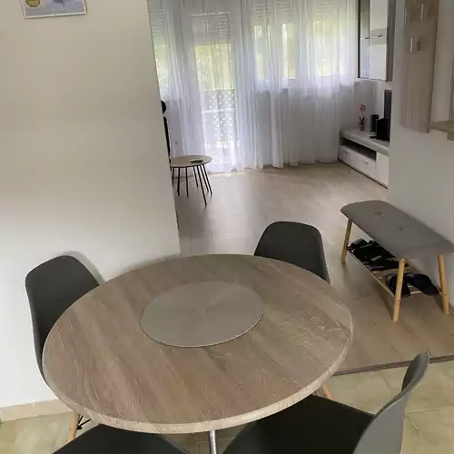 Solaris Apartman Gyula 009 kép