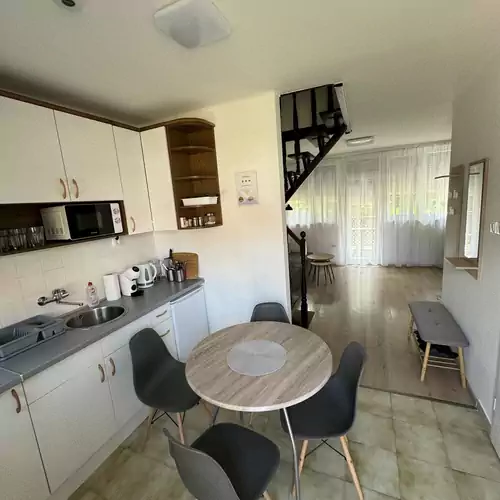 Solaris Apartman Gyula 012 kép