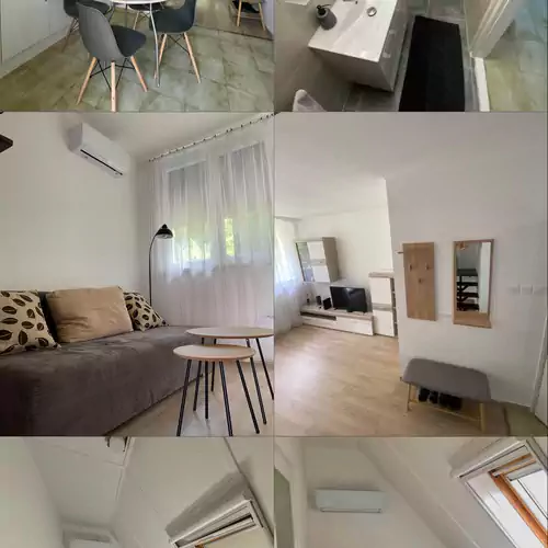 Solaris Apartman Gyula 014 kép