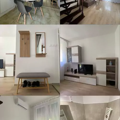 Solaris Apartman Gyula 016 kép